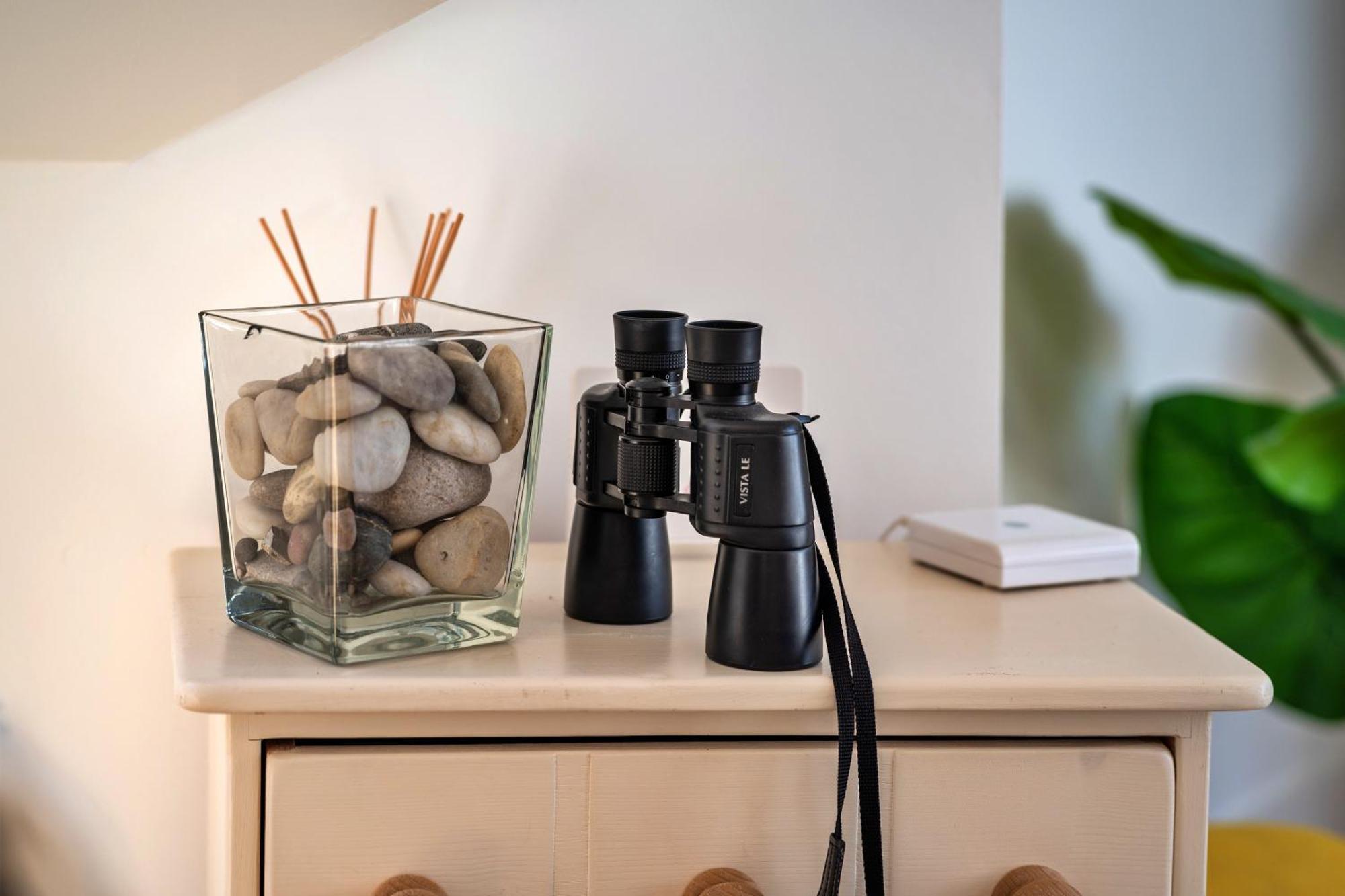 Finest Retreats - Ocean Lookout - Luxury Woolacombe Beach Apartment With Sea Views エクステリア 写真